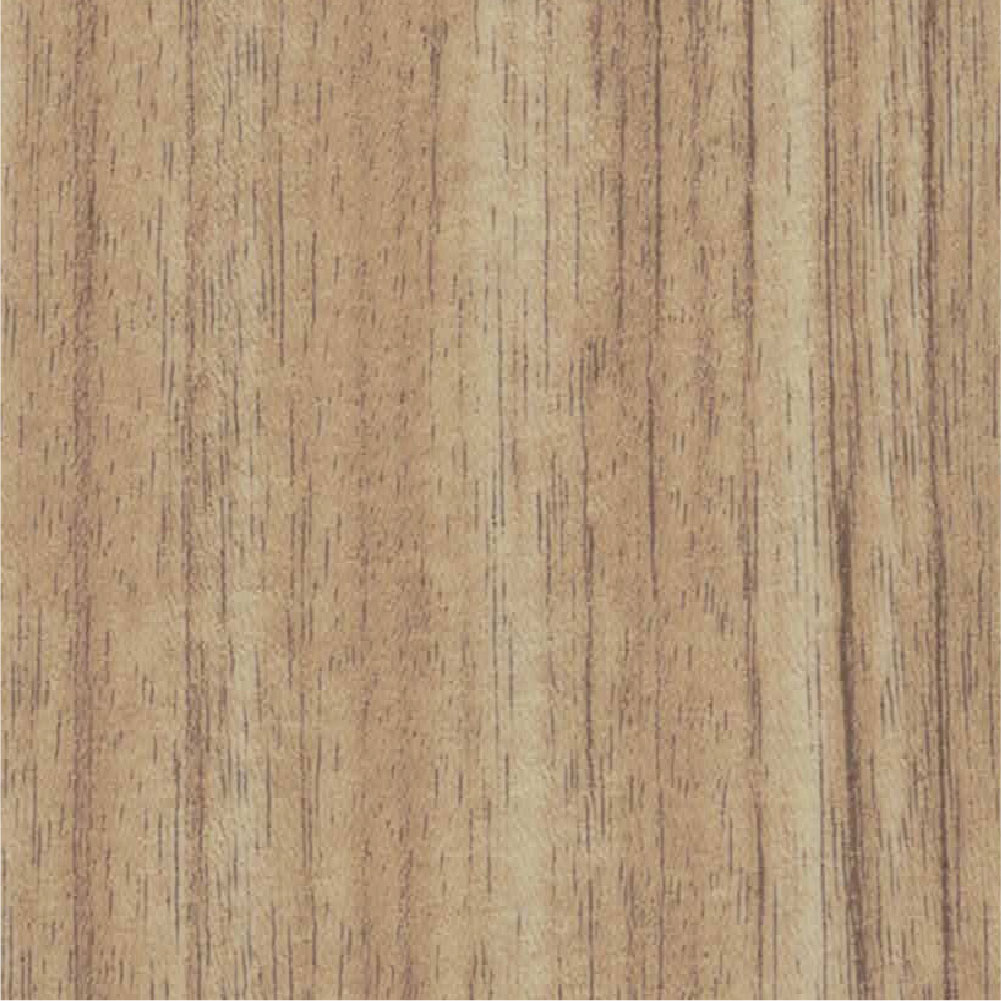 Acrilam Acrylic Surfaces Lamiwood Native Teak