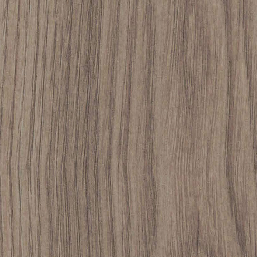 Acrilam Acrylic Surfaces Lamiwood Noce Dolceza