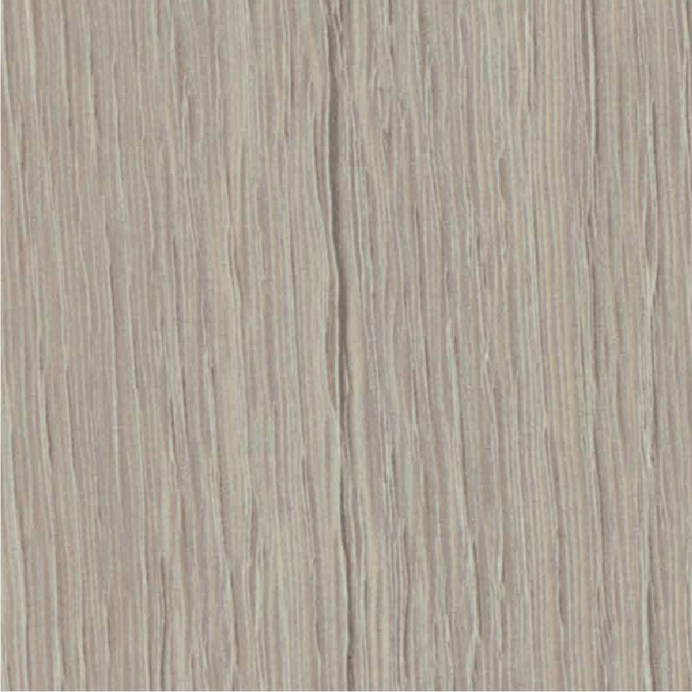 Acrilam Acrylic Surfaces Lamiwood Ruptured Oak