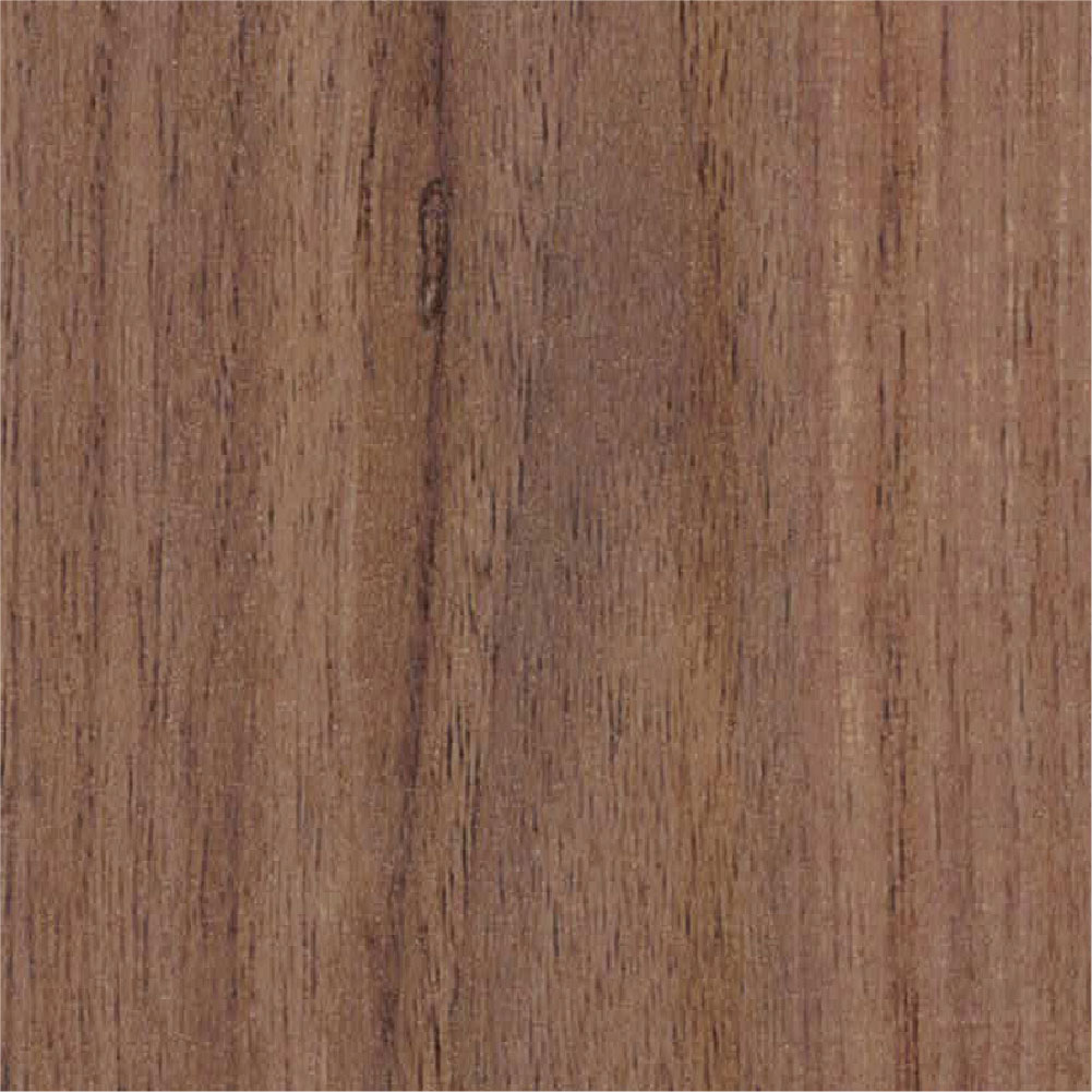 Acrilam Acrylic Surfaces Lamiwood Saturno Walnut