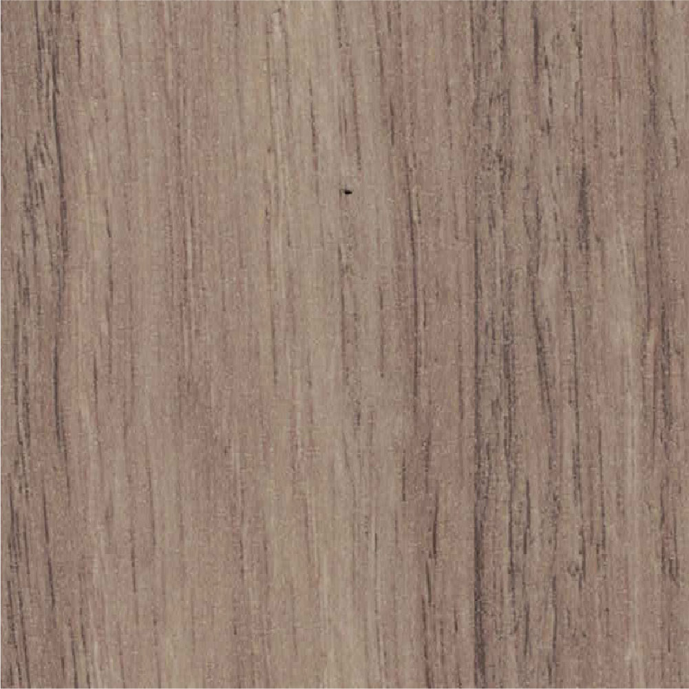 Acrilam Acrylic Surfaces Lamiwood Sherwood Oak