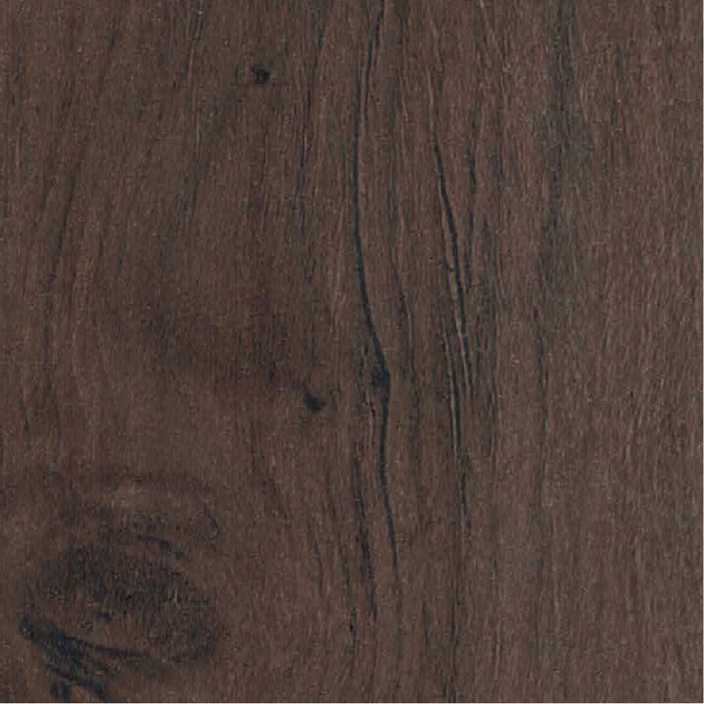 Acrilam Acrylic Surfaces Lamiwood Texas Rodeo