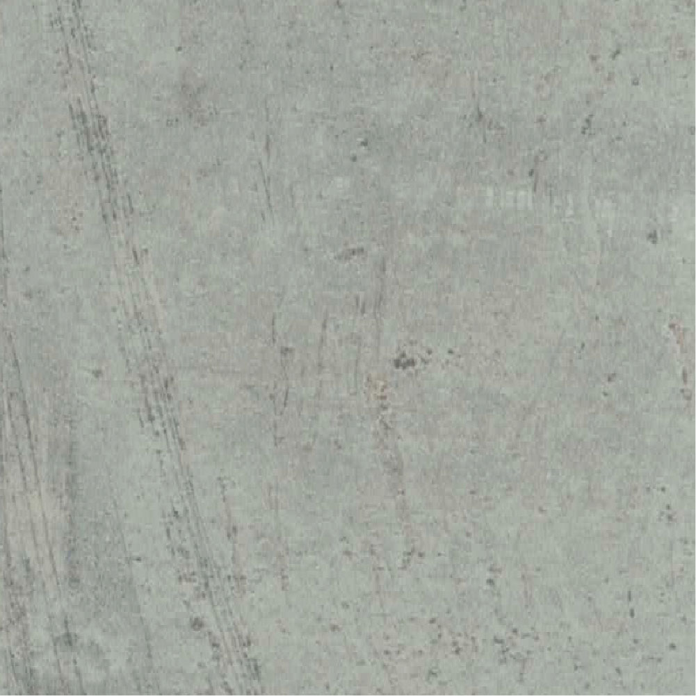 Acrilam Acrylic Surfaces Lamiwood Urban Concrete