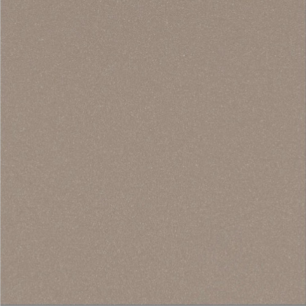 Acrilam Acrylic Surfaces Super Matt Cubanite