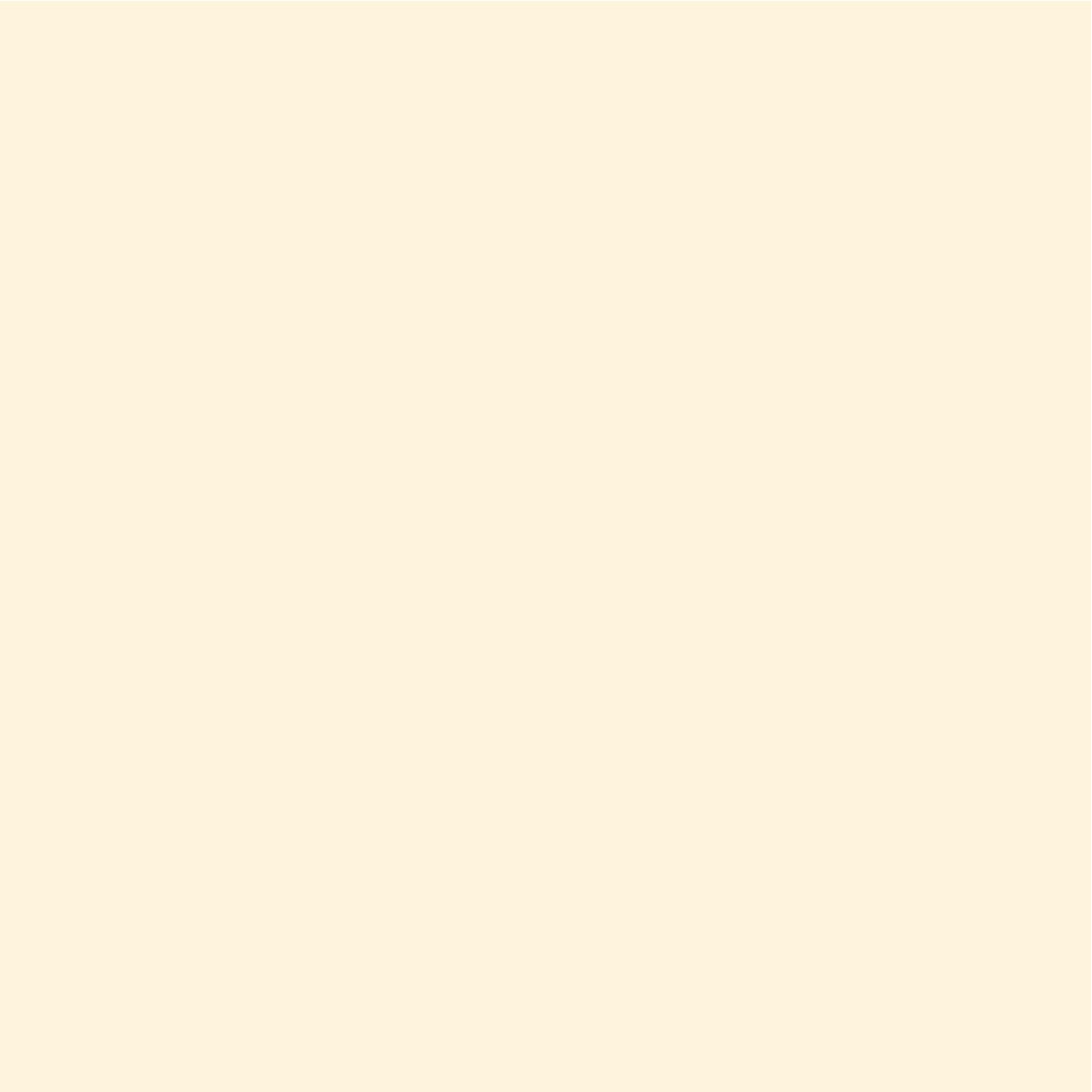 acrilam-acrylic-surfaces_super-matt-magnolia.jpg