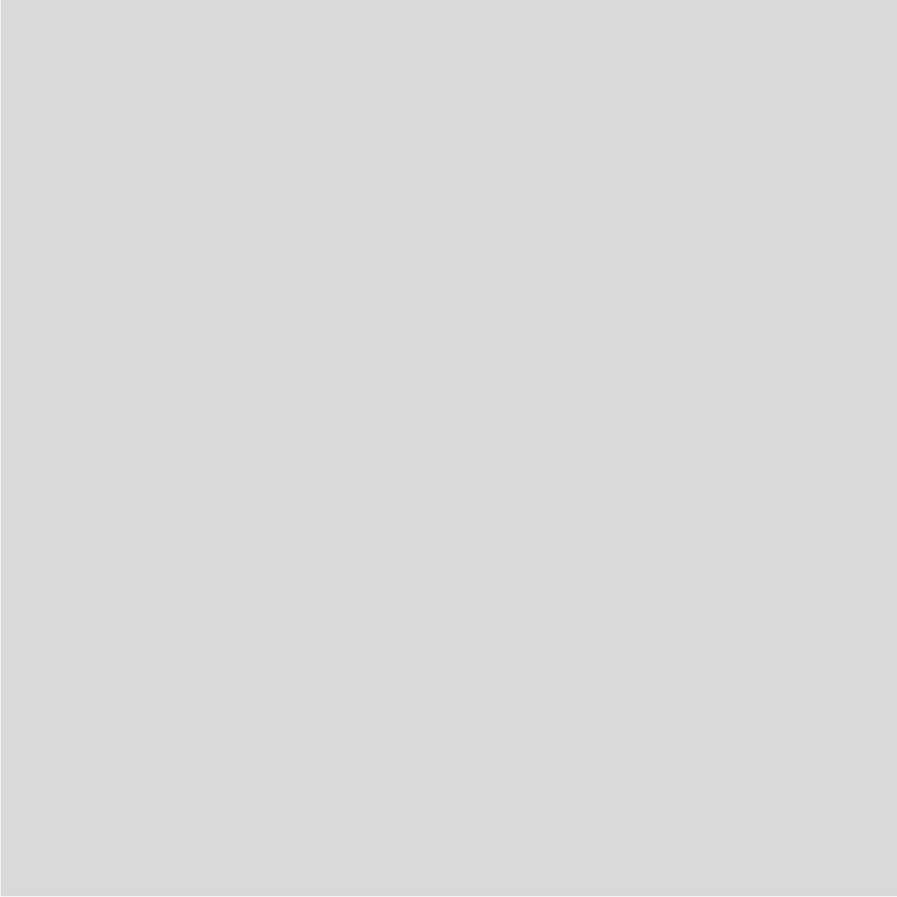 Acrilam Acrylic Surfaces Super Matt Nebbia