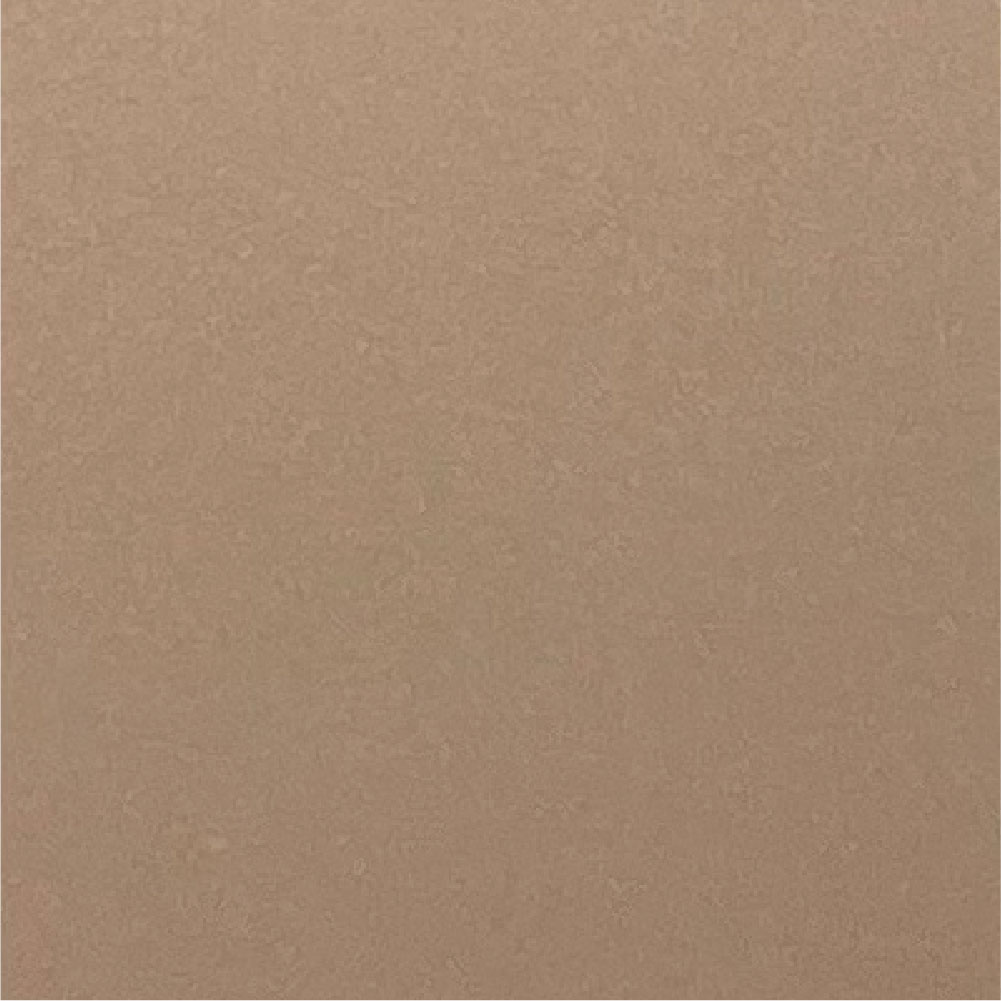 Acrilam Acrylic Surfaces Super Matt Rame