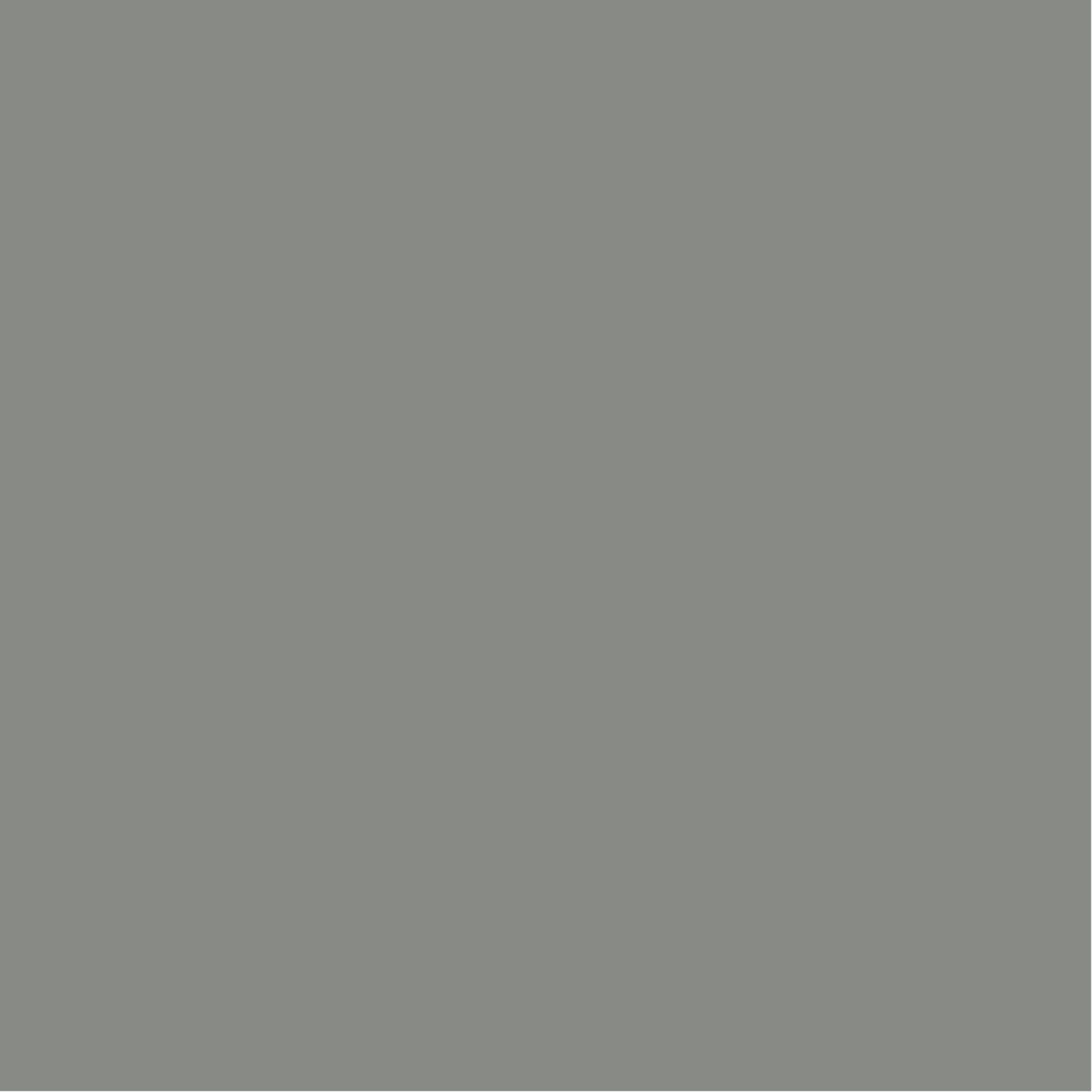 Acrilam Acrylic Surfaces Super Matt Roccia