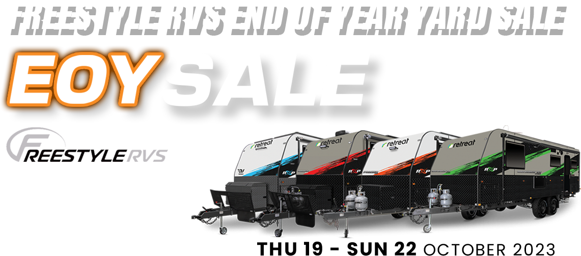 Freestyle Eoy Sale 2023