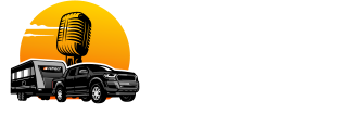 Podcast