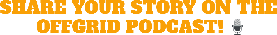 Podcast4