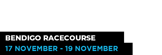 caravan