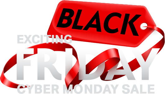 Black Friday