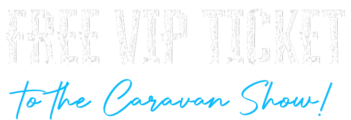 Vip Img2