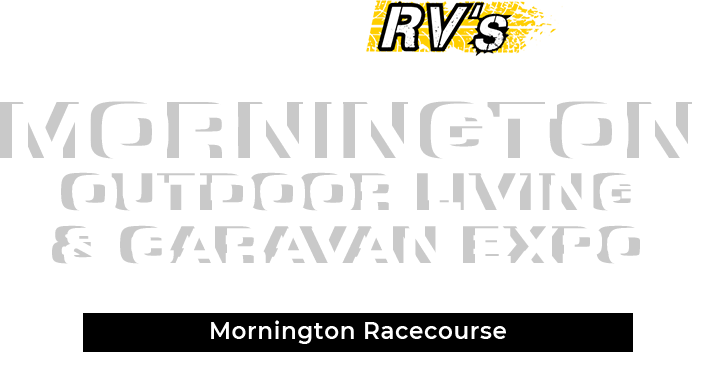 show banner