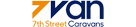 NSW