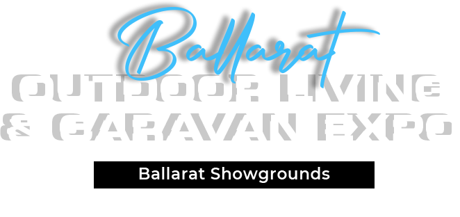 show banner