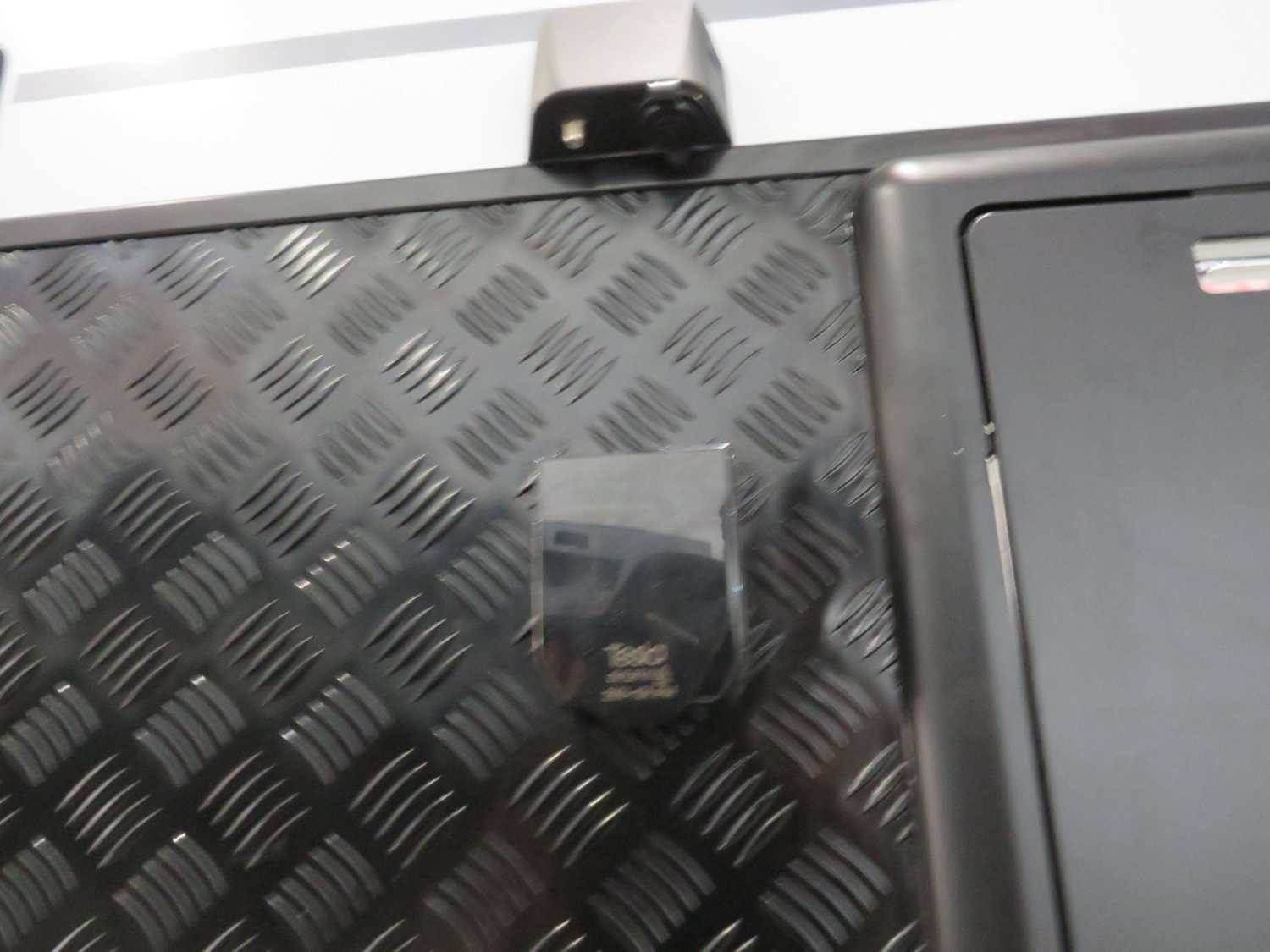 Image 12 1735354843914345592