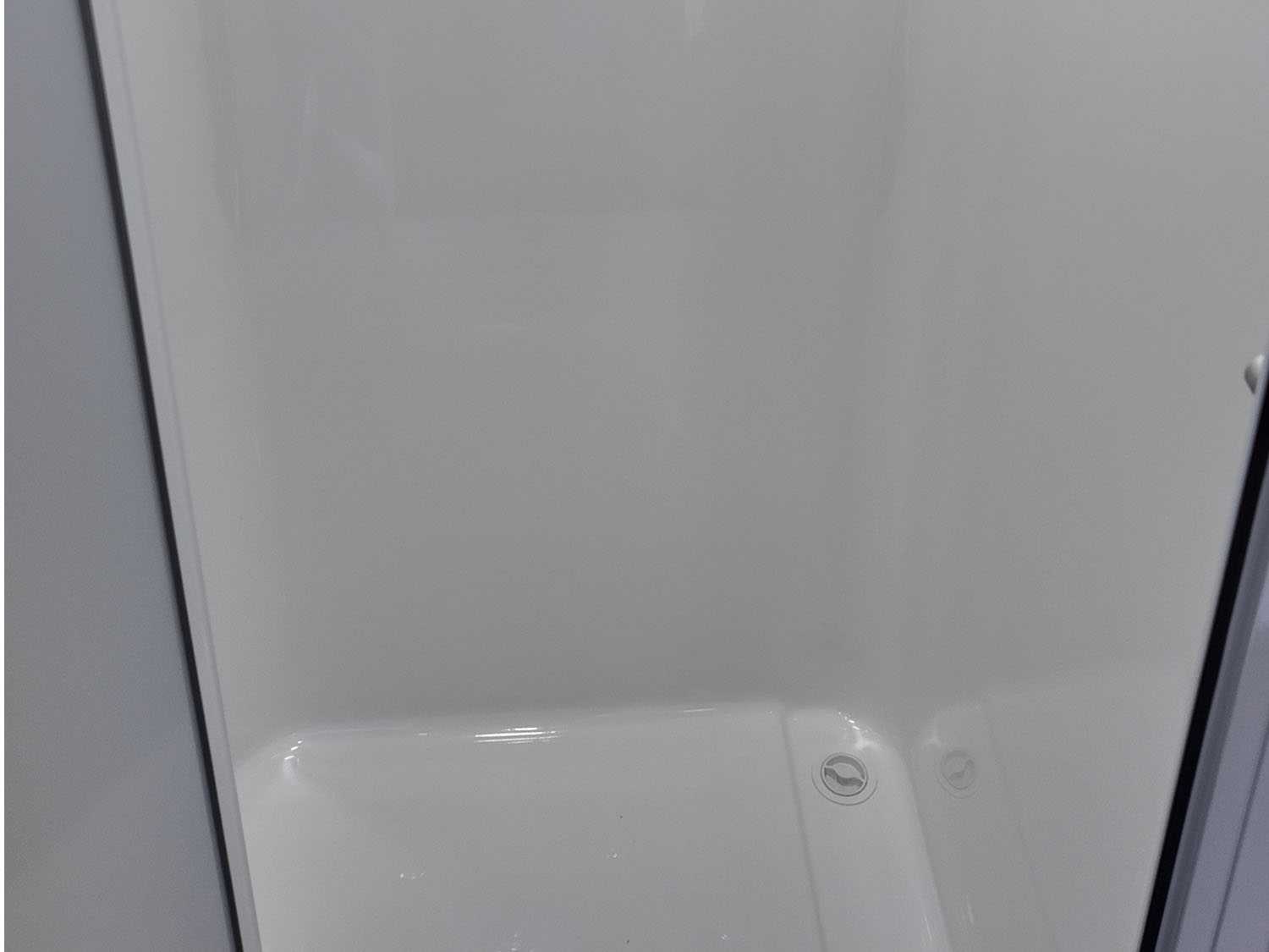Image 16 1738808272177948721