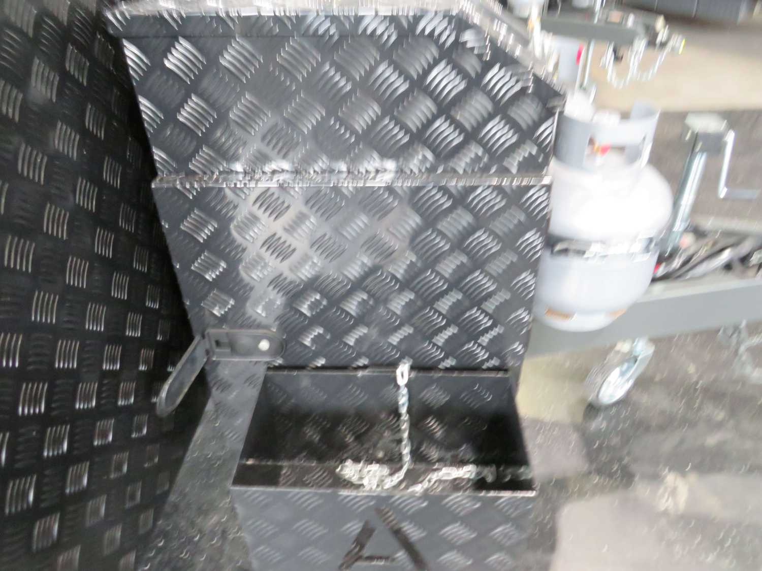 Image 21 1735354911339094218