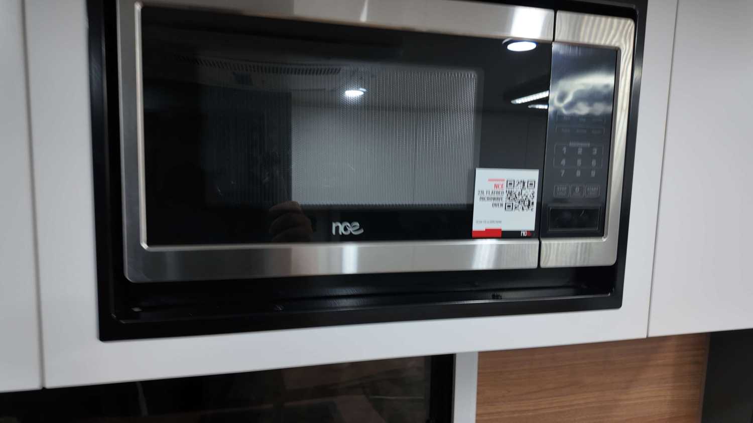 Image 27 1740709496313147439