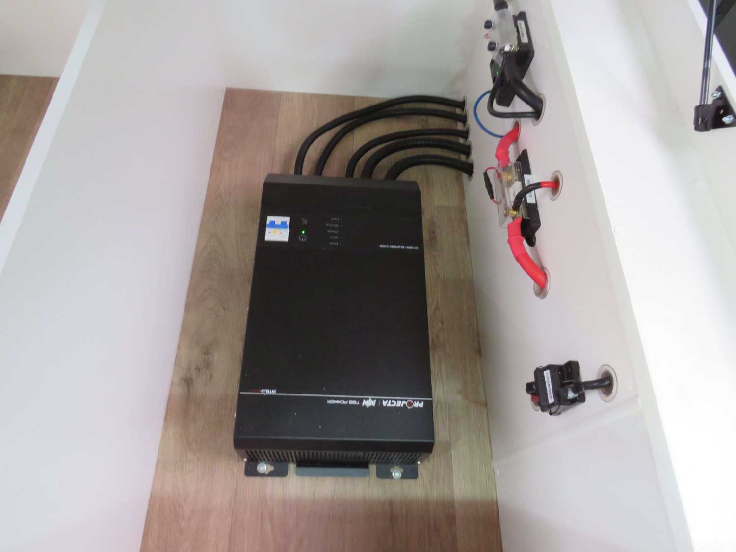 Image 31 17389788351128482695