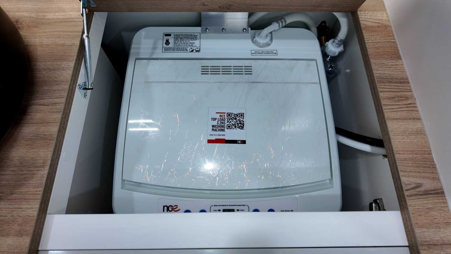 Image 31 17407080551152176499