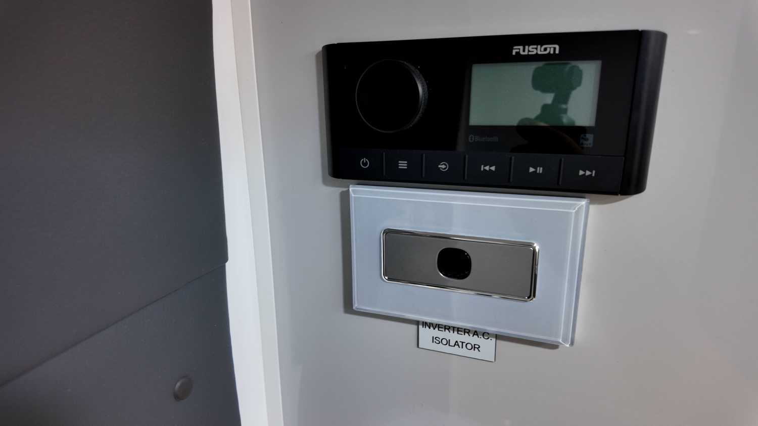 Image 32 17407080562027641877