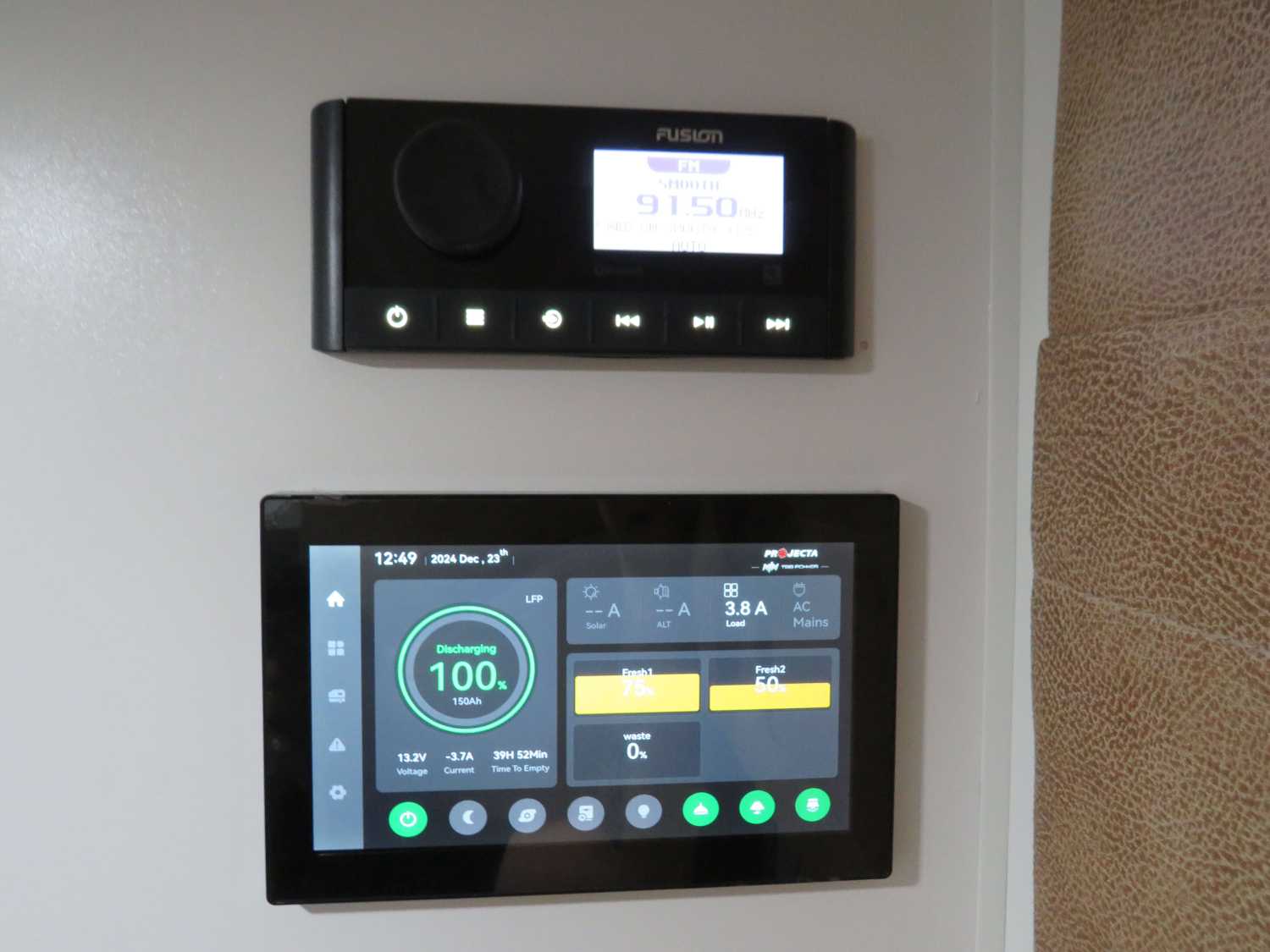 Image 33 17353550441511794982
