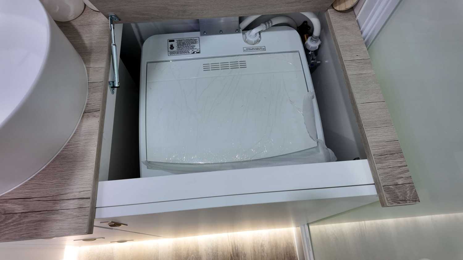 Image 33 17407069612047747263