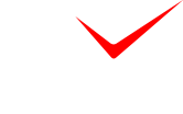 dcx