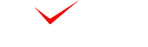 ozxcorp