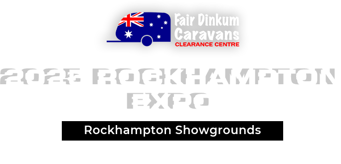 show banner