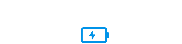 Worlds Safest Caravan Battery
