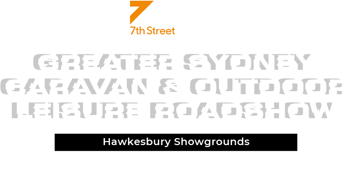 show banner