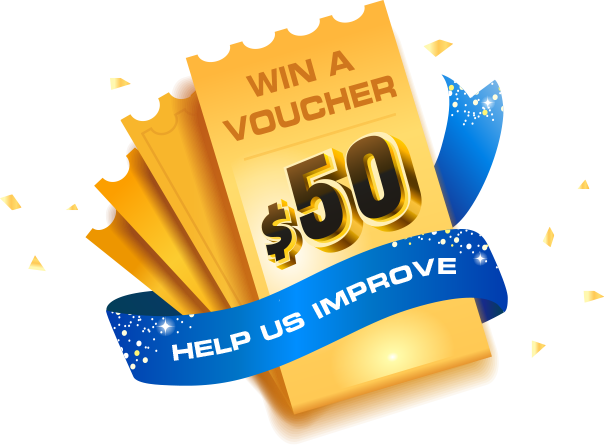 Voucher