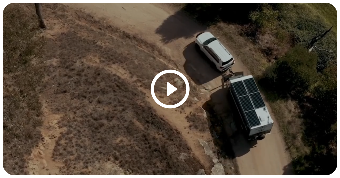 Video_Thumb Video Thumb