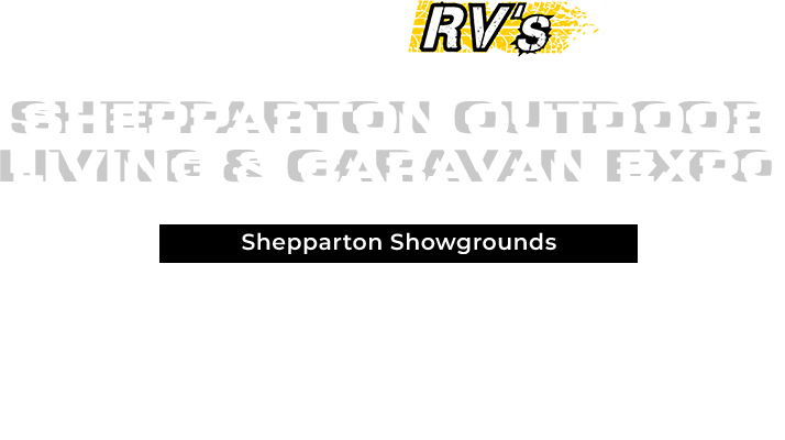 show banner