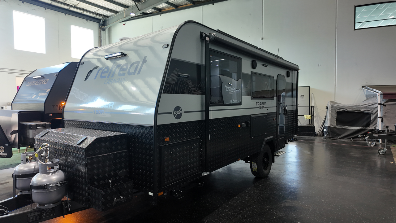 180R Fraser Slider 1