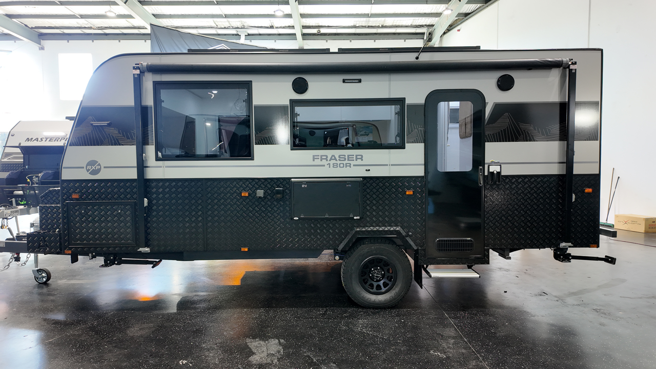 180R Fraser Slider 2