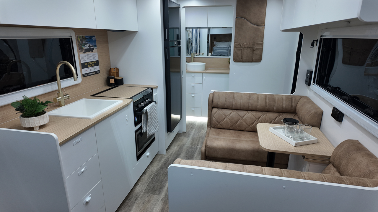 180R Fraser Slider 3