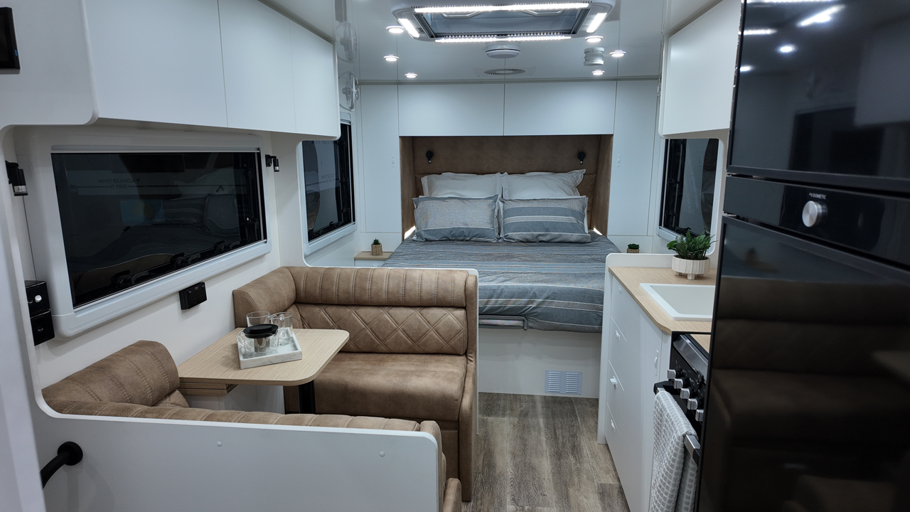 180R Fraser Slider 4