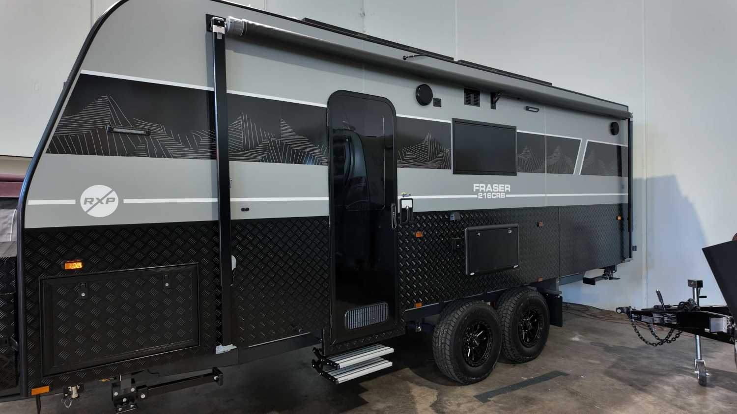 216CRB FRASER 2