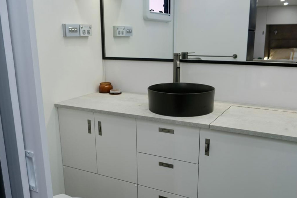 Daydream 210RCLRC 11