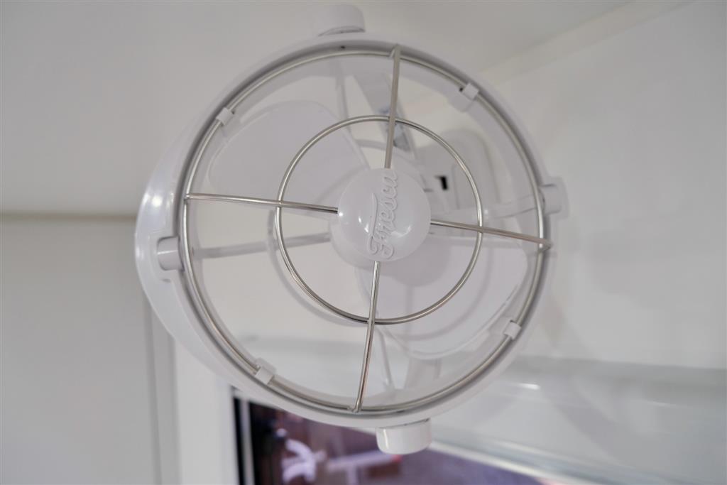 Daydream 210RCLRC 13