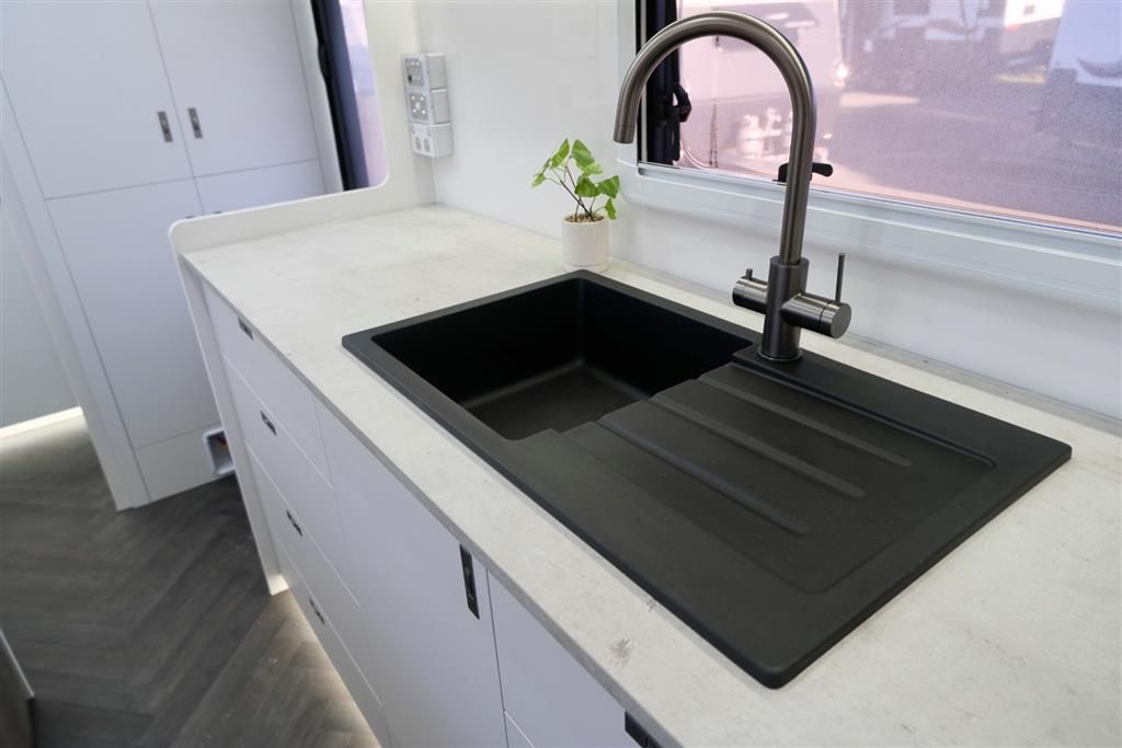 Daydream 210RCLRC 14