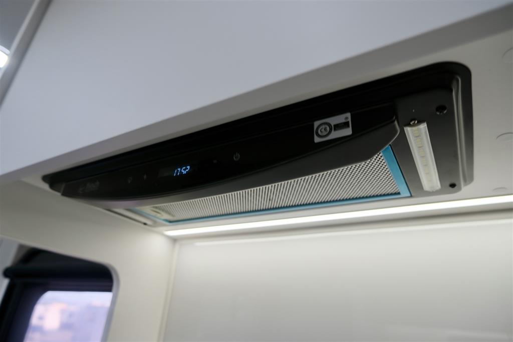 Daydream 210RCLRC 16