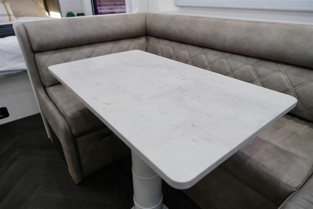 Daydream 210RCLRC 17