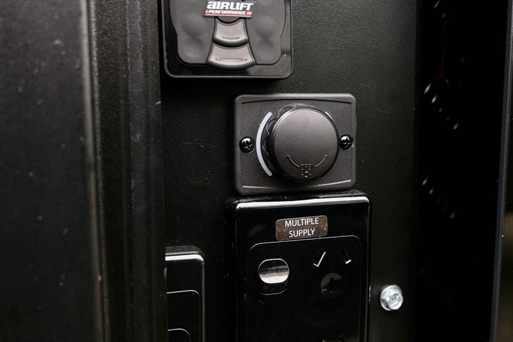 Daydream 210RCLRC 20