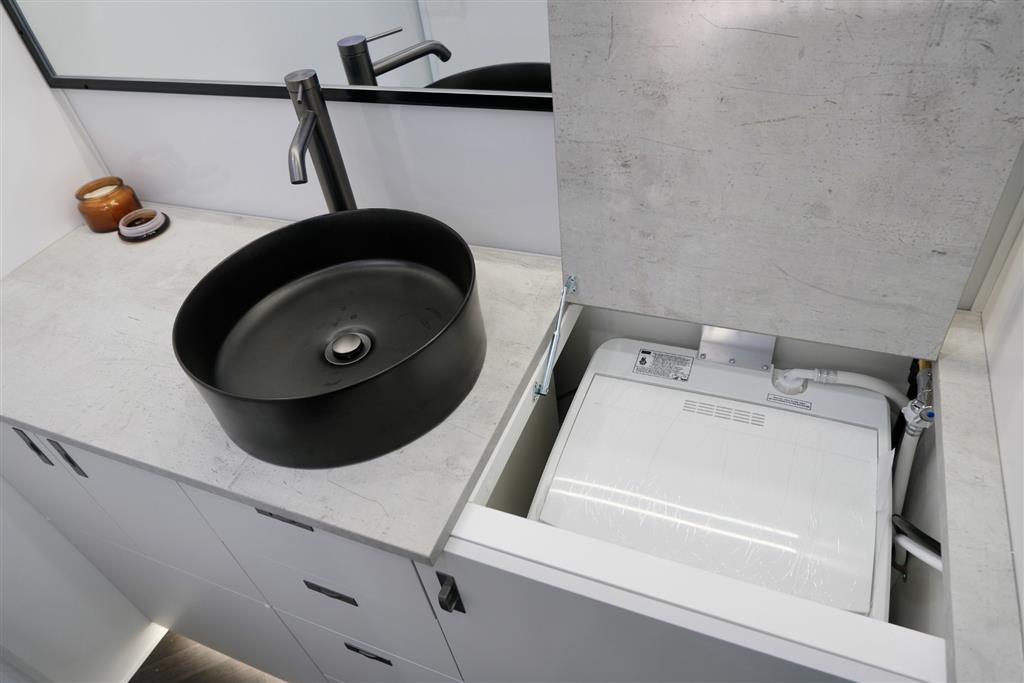 Daydream 210RCLRC 22